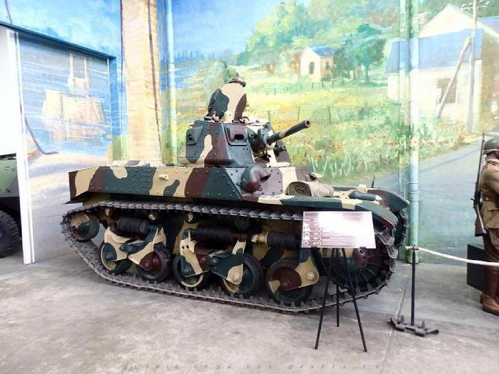 MUSEE DES BLINDES A SAUMUR (16).jpg